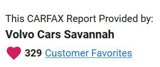 Used 2021 Ford F150 XL w/ Equipment Group 101A High image 4