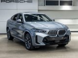 Used 2025 BMW X6 xDrive40i image 5