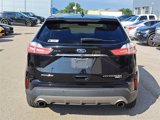Used 2020 Ford Edge Titanium image 4