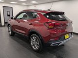 Used 2023 Buick Encore GX Essence w/ Experience Buick Package image 6