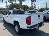 Used 2018 Chevrolet Colorado W/T image 6