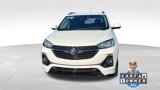 Certified 2022 Buick Encore GX Select w/ Sport Touring Package image 3