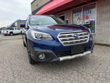 Used 2016 Subaru Outback 2.5i Limited image 3