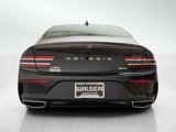 Used 2024 Genesis G80 2.5T w/ Sport Prestige Package image 4