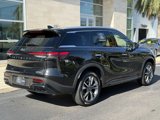 Certified 2025 INFINITI QX60 Luxe image 3