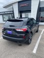 Used 2022 Ford Escape SE image 5
