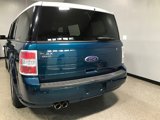 Used 2011 Ford Flex SE image 4