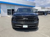 Used 2019 Chevrolet Silverado 1500 LT w/ All-Star Edition image 2