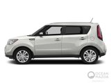 Used 2016 Kia Soul image 3