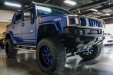Used 2006 HUMMER H2 SUT w/ Limited Edition H2 image 2