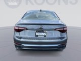 Used 2024 Volkswagen Jetta S image 5