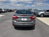 Used 2014 Ford Focus SE image 4