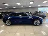 Used 2020 Tesla Model 3 Standard Range image 6