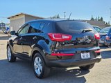 Used 2012 Kia Sportage LX image 5