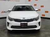 Used 2018 Kia Optima S image 3