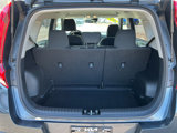 Used 2022 Kia Soul LX w/ Technology Package image 5