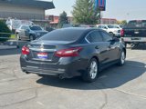 Used 2018 Nissan Altima 2.5 S w/ S Convenience Package image 6