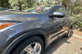 Used 2020 Honda HR-V EX image 5