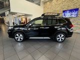 Used 2019 Subaru Forester Touring w/ Popular Package #3 image 5