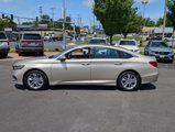 Used 2018 Honda Accord LX image 3