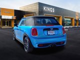 Used 2016 MINI Cooper S image 4
