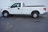 Used 2014 Ford F150 XL w/ Power Equipment Group image 3