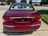 Used 2004 Jaguar X-TYPE 3.0 image 6