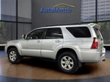 Used 2007 Toyota 4Runner SR5 image 6