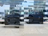 New 2025 Volkswagen Taos S image 2