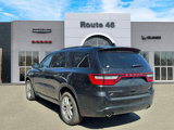 Used 2022 Dodge Durango GT image 4