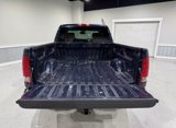 Used 2012 GMC Sierra 1500 SL w/ LPO, Protection Package image 6