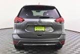 Used 2020 Nissan Rogue SV image 5