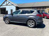 Used 2015 Toyota RAV4 XLE image 2