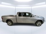 Used 2022 RAM 1500 Limited image 6