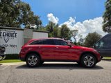 Used 2019 Mercedes-Benz GLC 300 w/ Parking Assistance Package image 6