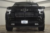 Used 2024 Chevrolet Silverado 1500 RST w/ Convenience Package II image 2