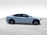 Used 2023 Dodge Charger SXT image 5
