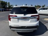 Used 2023 GMC Acadia SLT image 5