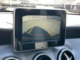 Used 2016 Mercedes-Benz CLA 250 image 6