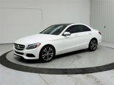 Used 2016 Mercedes-Benz C 300 Sedan image 3