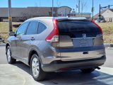 Used 2013 Honda CR-V EX-L image 4