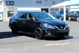 Used 2019 Nissan Sentra SR image 6