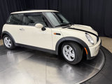 Used 2006 MINI Cooper Hardtop image 4