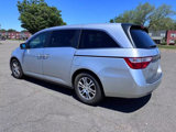 Used 2012 Honda Odyssey EX image 5
