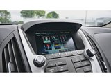 Used 2016 Chevrolet Equinox LT w/ Convenience Package image 6
