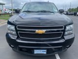 Used 2014 Chevrolet Tahoe LT w/ Luxury Package image 6