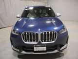 Used 2024 BMW X1 xDrive28i w/ Convenience Package image 3