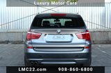 Used 2014 BMW X3 xDrive28i image 2