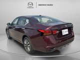 Used 2025 Nissan Altima 2.5 SV image 5