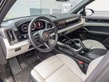 Certified 2024 Porsche Cayenne image 4